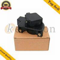 ตำแหน่งคันเร่ง Accelerator Pedal Sensor สำหรับ Peugeot สำหรับ Citroen C5 C8 Xsara Picasso Berlingo 2.0 HDI 1607272480 9643365680