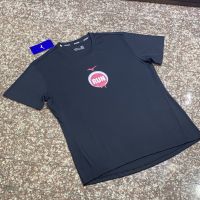 Mizuno Run Pocket Running Shirt (L,XL)