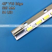 LED Backlight Strip For LG 42LA643V 42LA640S 42LA644V 42GA6400 KDL-42R500A 6922L-1269A 0062A 42 V13 Edge 6920-0001C 42LA643 Electrical Circuitry Parts