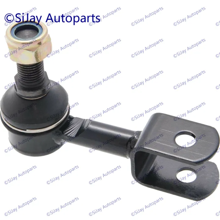 Rear Stabilizer Sway Bar Link For TOYOTA LAND CRUISER FJ80,HDJ80,HZJ80,FZJ80 1990 2006 48802