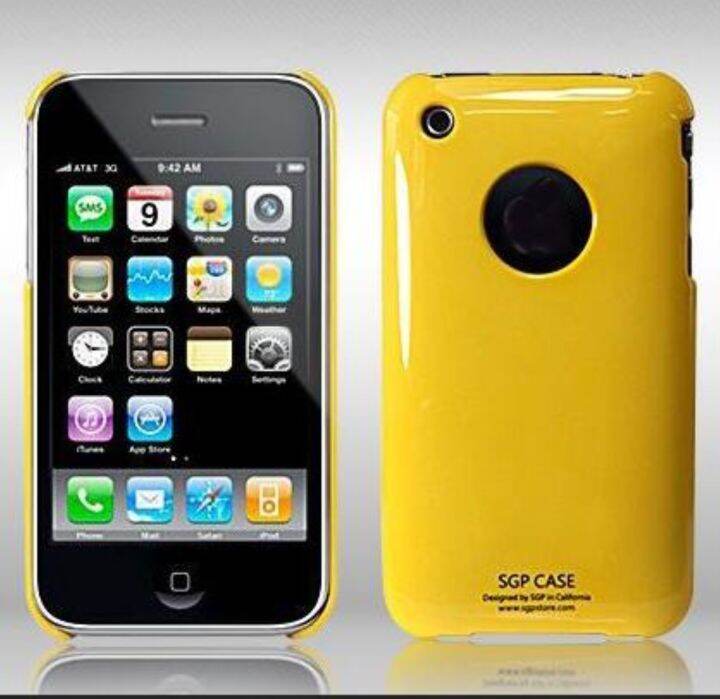 iphone 3gs lazada