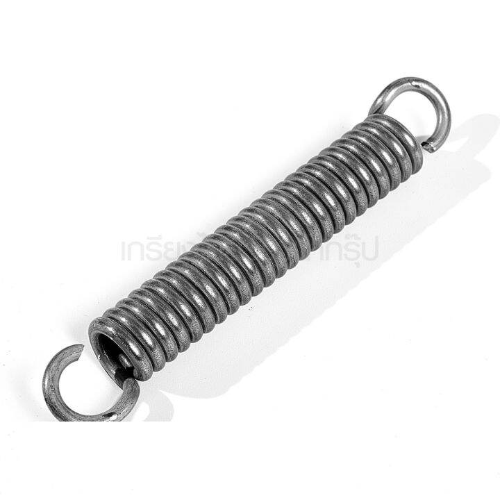 EXTENSION SPRING Lazada.co.th