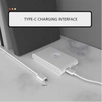 Night Lighting Automatic Induction Light Sensitive Sense Lamp Household