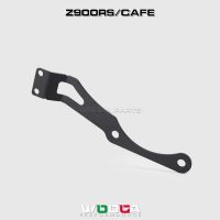 Z900RS Ohlins Preload Adjuster Stay For Z900RS Rear Suspension Preload Adjuster Bracket Rear Shock Mount Kawasaki Z900RS CAFE