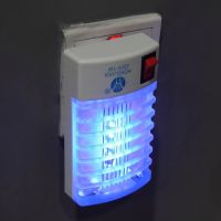 Photocatalyst mosquito killer Electronic mosquito repellent LED mosquito killer