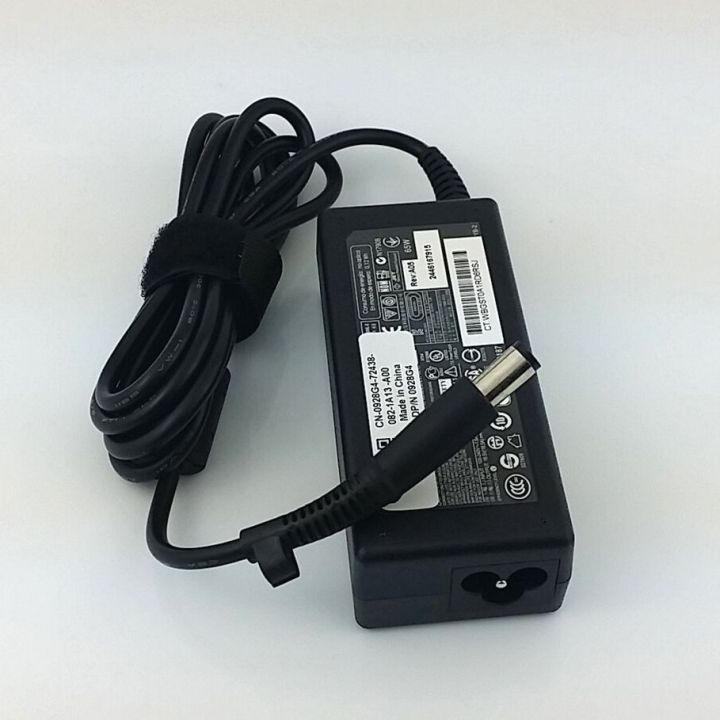 18-5v-3-5a-65w-for-hp-mini-note-2133-mini-5101-5102-original-laptop-power-battery-charger