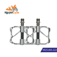 Pedal Promend PD-M86