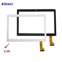 ☞✿ New 10.1 inch CH-10114A2-L-S10 Touch Sensor HZYCTP-102262 BDF Tablet Screen Digitizer Glass Panel Tab Tablets Mediatek T906