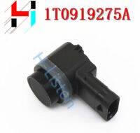 PDC Car Parking Sensor 1T0919275A Car Bumper Reverse Radar Backup Assist 1T0 919 275 A For Pas Sat G Olf Car Accessories