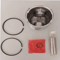Shop 2 Stroke Outboard Motor Piston with great discounts and