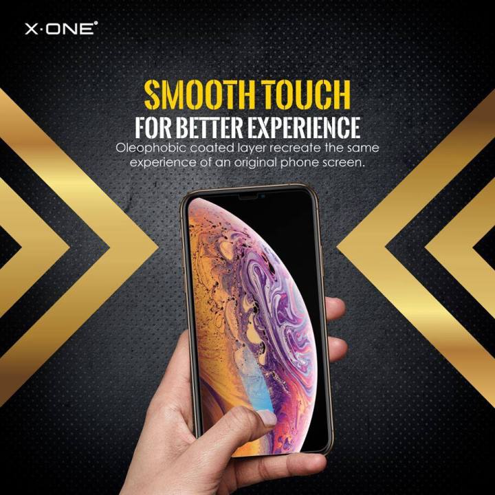 apple-iphone-xs-x-one-extreme-shock-eliminator-3rd-3-clear-screen-protector