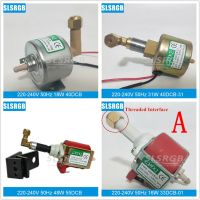 } {:“{ 110V 220V 30DCB 18W 33DCB 16W 40DCB 31W 55DCB 48W 400W 900W 1200W 1500W 3000W หมอกควันหิมะที่ใช้ปั๊มน้ำมันเครื่อง