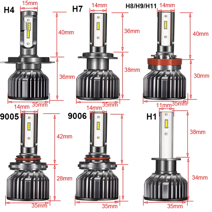 yhkoms-h4-h7-led-motorcycle-headlight-h1-h11-moto-light-hilo-motor-bike-headlamp-6500k-6000k-white-driving-lights-motor