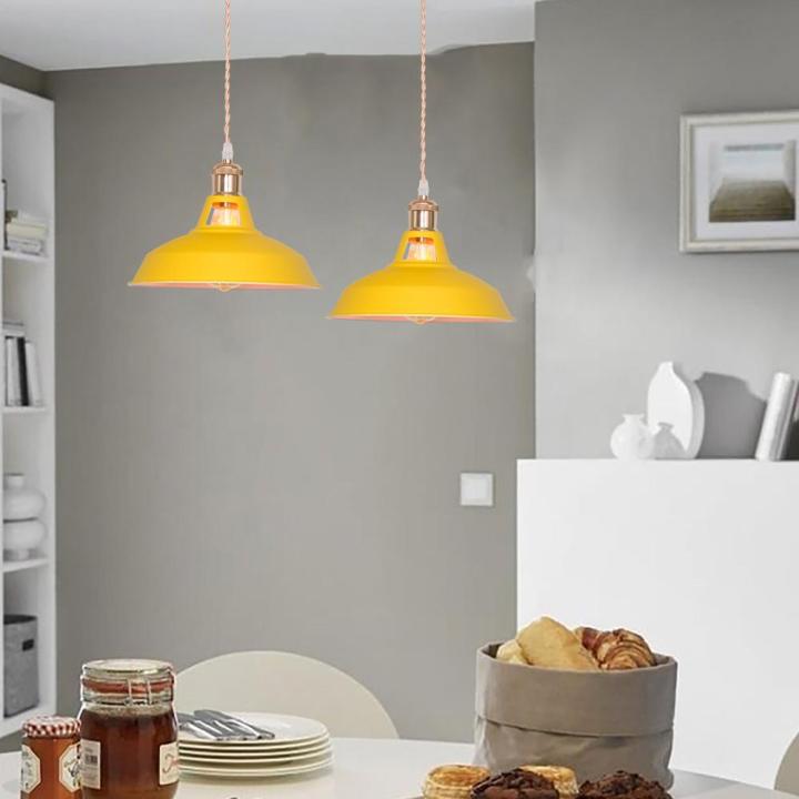 colorful-industrial-retro-style-restaurant-kitchen-home-lamp-pendant-light-decorative-lamps-vintage-hanging-light-lampshade