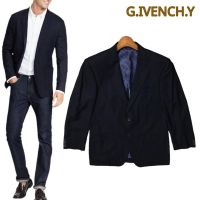 สูทGIVENCHY อก42 #suit17847