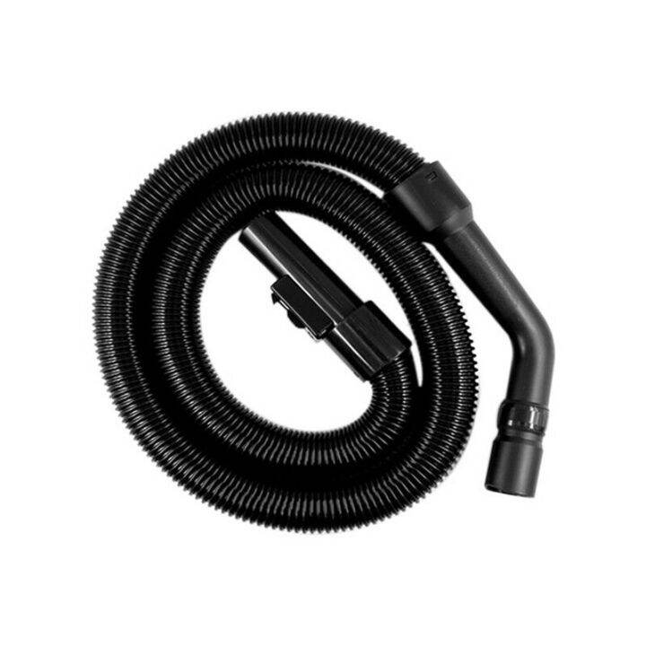 extension-pipe-hose-soft-tube-for-sanyo-bsc-1200a-bsc-1250a-vacuum-cleaner-parts