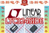 Ltc3245ide Ltc3245ede ใหม่เอี่ยม1ชิ้น Ltc3245 Dfn-12 3245ในสต็อก