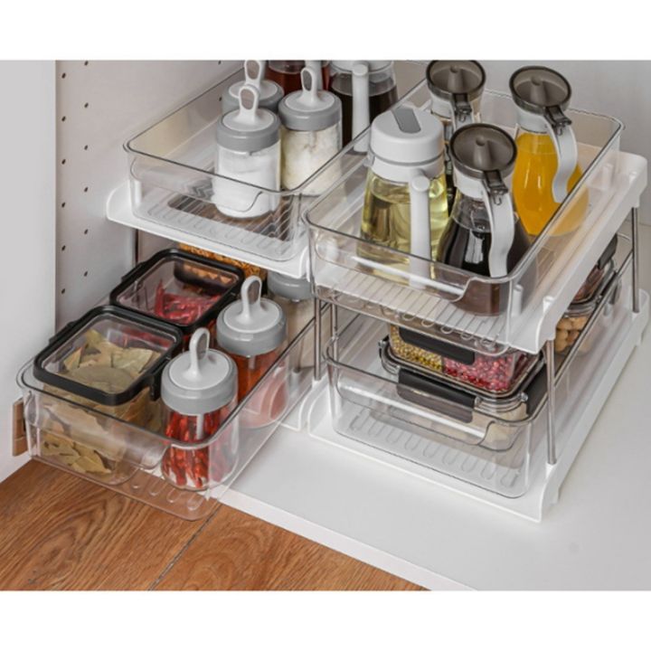 3-tier-organizer-with-clear-drawer-bins-great-for-under-kitchen-sink-organizing-and-bathroom-cabinet-storage-organizer