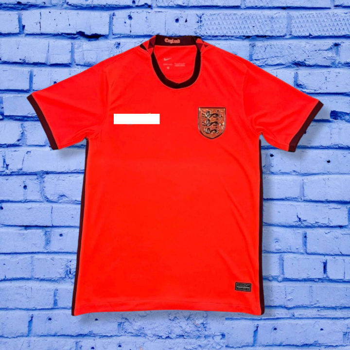 fifa-world-cup-เสื้อฟุตบอลชุดเยือน-england-jersey-22-23-อังกฤษ-เกรดแฟนบอล