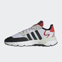 Men And Women Nite Jogger Wear-resistant Lightweight Breathable Casual Sneakers Eh1293