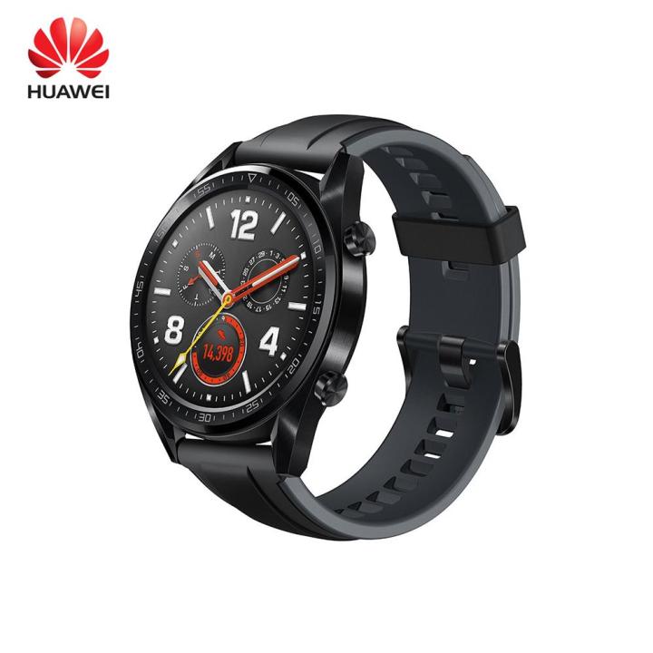 Huawei watch sale gt lazada