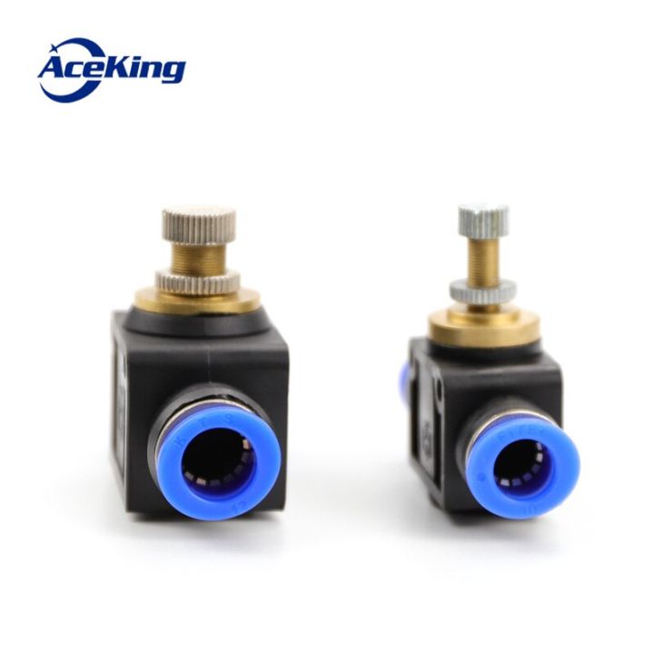 qdlj-sa-gas-pipe-plastic-quick-connector-la4-6-8-flow-limiting-valve-pa6-10-12-through-pipe-throttle-lsa8-6-sa-4-sa-6-sa-10-sa-12