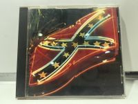 1   CD  MUSIC  ซีดีเพลง primal scream give out but dont give up     (N1B127)