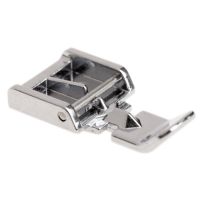 Multifunctional sewing machine accessories presser foot Double-sided zipper presser foot 7306 presser foot / 283399 / 5011-3