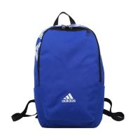 high quality and simple design student leisure backpack outdoor training running Sports Bag wear-resistant waterproof short-distance travel bag