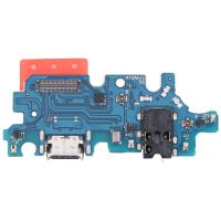 FixGadget For Samsung Galaxy A13 4G SM-A135F Charging Port Board