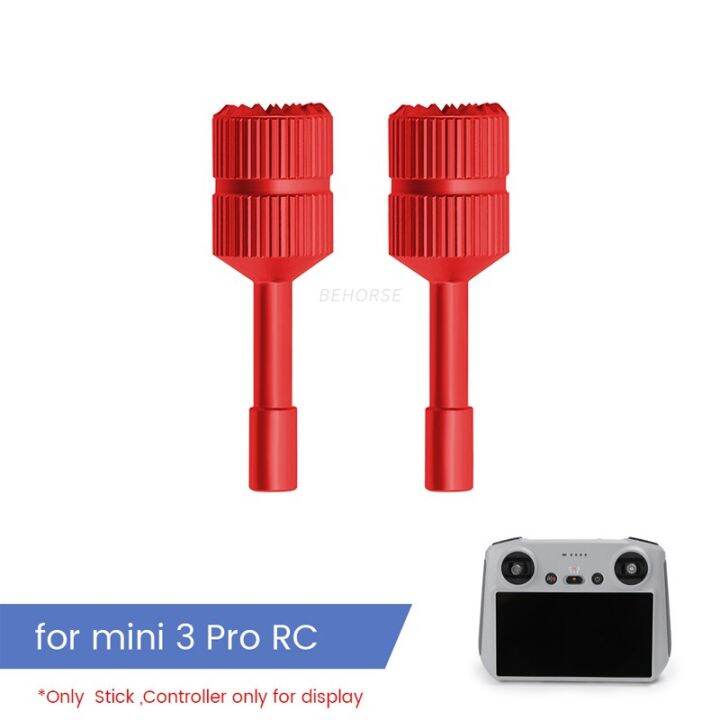 remote-controller-joystick-for-mini-3-pro-rc-thumb-rocker-replace-controller-sticks-for-dji-mini-3-pro-accessories