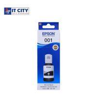 EPSON C13T03Y100 BK SP2-001696