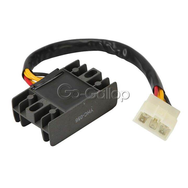 voltage-regulator-rectifier-for-suzuki-dr-z250-2001-2002-2003-2004-2005-2006-2007