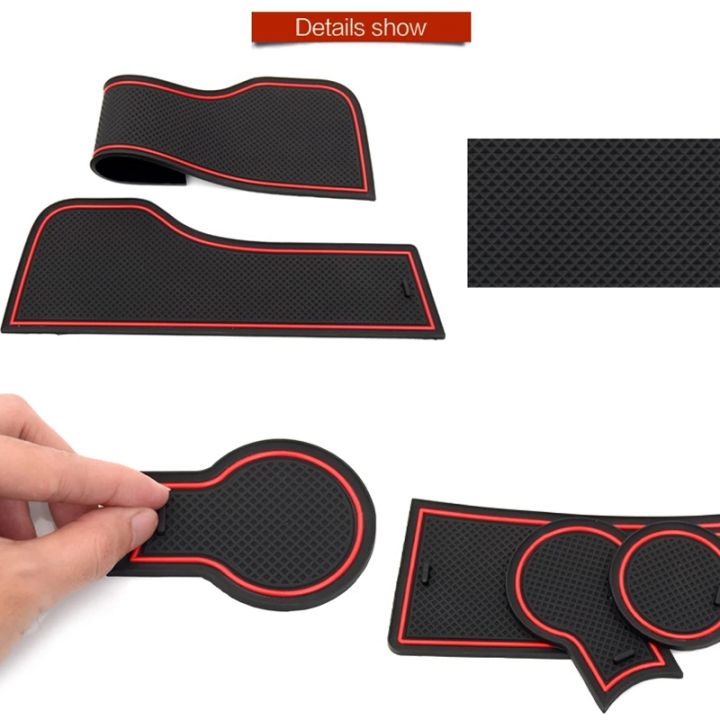 anti-slip-rubber-gate-slot-cup-mat-for-toyota-prius-30-xw30-zvw30-2010-2015-door-groove-mat-accessories-stickers
