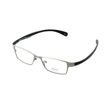 Mizuno eyewear 2025