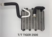 คอล์ยเย็น TOYOTA TIGER 2500 (AIR COOL)