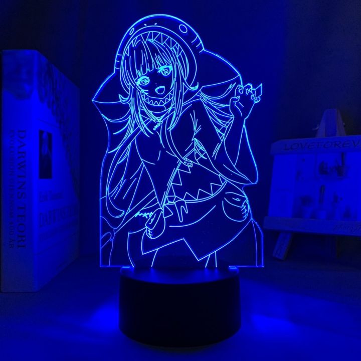 genshin-impact-child-night-light-led-color-changing-usb-battery-powered-usb-lamp-gawr-gura-game-room-decor-unique-gift-for-gamer