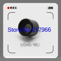 ‘；【。- Ultrasonic Sensor ,Ultrasonic Sensors XNQ40-16C ( One ) Ultrasonic Distance Sensor 16MM 40KHZ