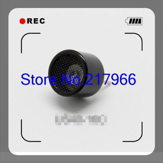 ultrasonic-sensor-ultrasonic-sensors-xnq40-16c-one-ultrasonic-distance-sensor-16mm-40khz