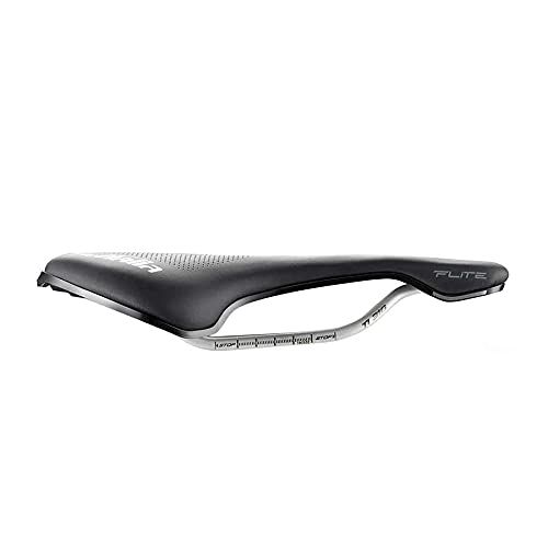 selle-italia-flite-boost-ti316-s