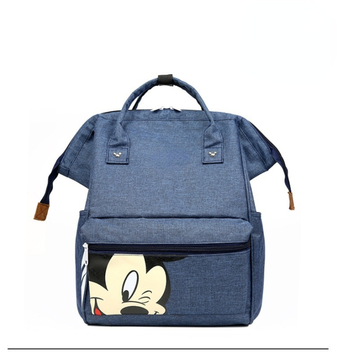 2022-woman-backpack-large-capacity-mommy-bag-high-quality-school-bag-female-outdoor-travel-bags-cartoon-handbag