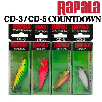 rapala toling - Buy rapala toling at Best Price in Malaysia