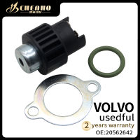 CHENHO เซนเซอร์ตำแหน่งกล่องเกียร์ใหม่สำหรับ VOLVO 20562642 44110053922