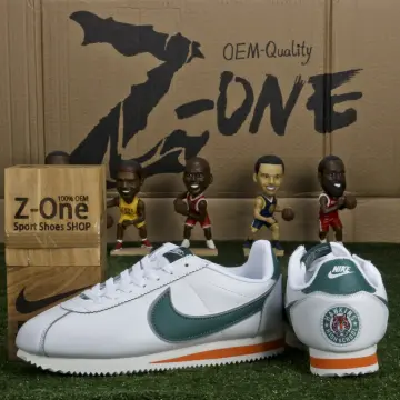 Nike cortez stranger store things price ph