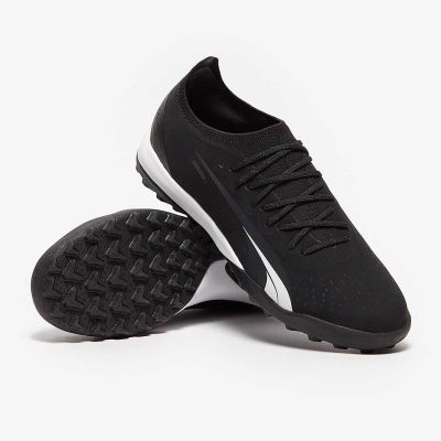 Puma Ultra Ultimate Cage