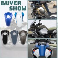 2017-2023 R1250GS Adventure Oil Gas Cover For BMW R1200GS Adv 2014-2019 R1200 R1250 GS Tank Protect Guard Motorcycle Accessories