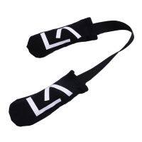 【LZ】▫▫  Luvas De Boxe Desodorizadores Malha Absorvente de suor respirável Absorção de umidade Mma portátil para luvas de hóquei