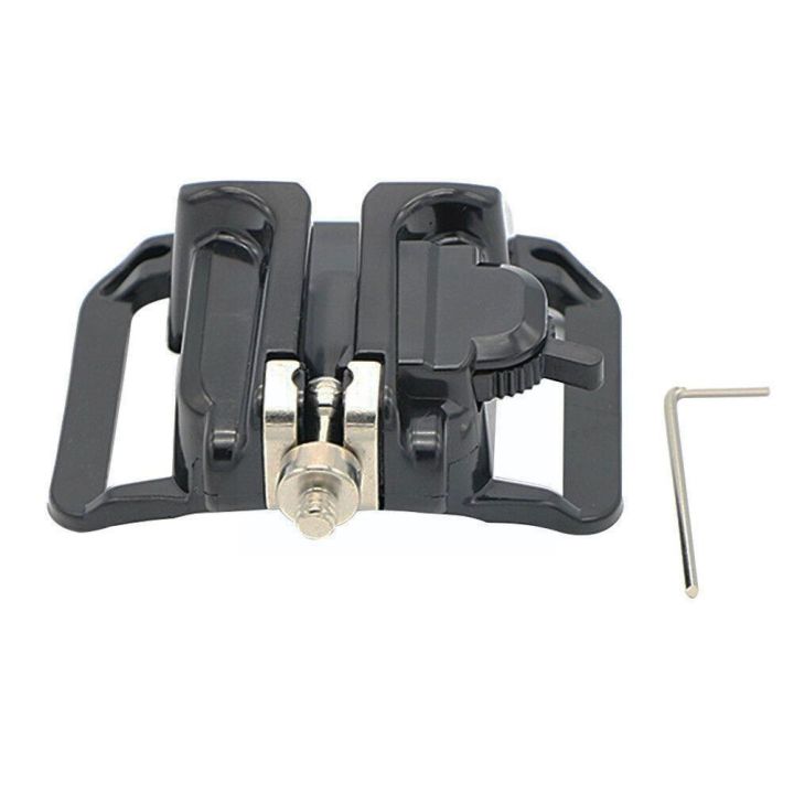 selling-fast-loading-holster-hanger-strap-waist-belt-buckle-button-clip-holder-for-carrying-20kg-dslr-digital-slr-camera-accessorie-l0x4