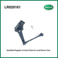 เซนเซอร์ Ketinggian Kanan Belakang Kereta Versi สำหรับ LR3 3ช่วง2005-2009รถแลนด์โรเวอร์สปอร์ต2005-2009 LR020161อะไหล่มือสอง