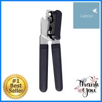 ที่เปิดกระป๋อง PENGUIN ELYPTO ด้ามดำCAN OPENER PENGUIN ELYPTO BLACK HANDLE **คุณภาพดี**